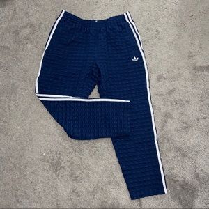Adidas Track Pants